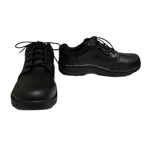 Red Wing Static Dissipative Safety Toe Work Shoe